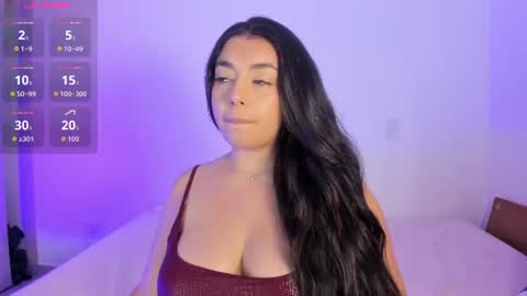 _kimtorres_1 online show from 07-26-26, 01:58