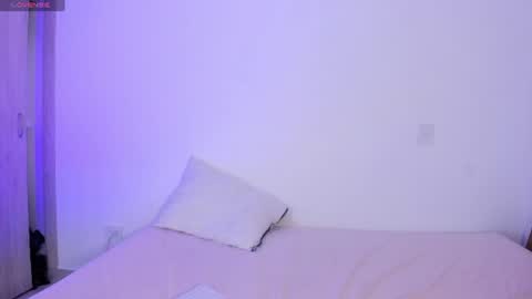 _kimtorres_1 online show from 07-27-26, 02:07