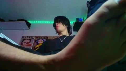 Snapshot of _kingshadows_ chatting on 05-19-26, 03:29 SHADOW online show from 05-19-26, 03:29