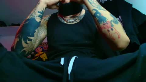 Snapshot of _kingshadows_ chatting on 06-04-26, 06:58 SHADOW online show from 06-04-26, 06:58