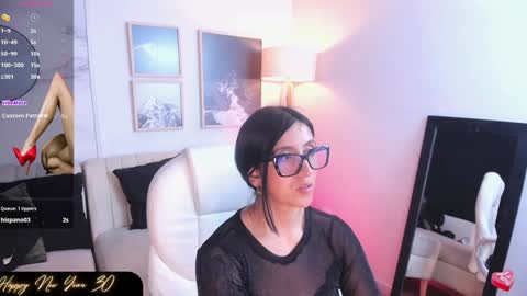 Snapshot of _kiramoon__ chatting on 12-29-24, 07:53 Kiraaaa 0 online show from 12-29-24, 07:53