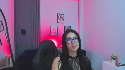 Kiraaaa 0 online show from 03-19-26, 09:08