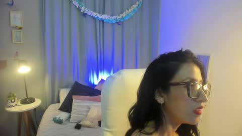 Kiraaaa 0 online show from 04-08-26, 09:04