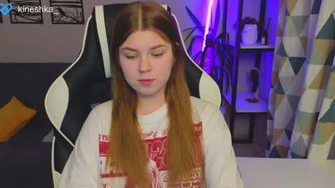 Molly   Emily online show from 12-08-24, 05:11