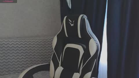 Molly   Emily online show from 09-23-25, 07:44