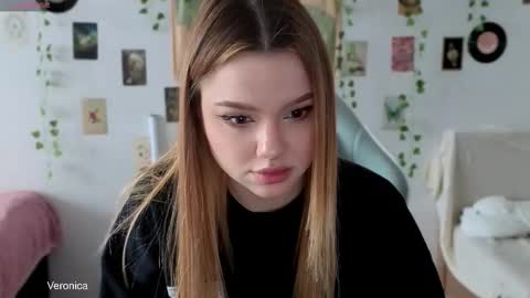 _kitekat_ online show from 11-05-25, 08:03