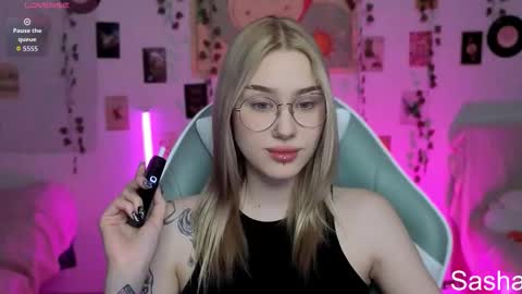 _kitekat_ online show from 11-08-25, 11:10