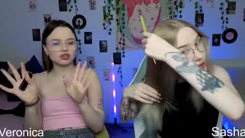 _kitekat_ online show from 01-07-26, 10:18