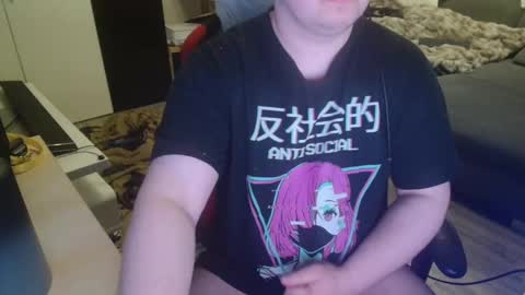 Snapshot of _kitsu_ chatting on 02-06-25, 04:47 _kitsu_ online show from 02-06-25, 04:47