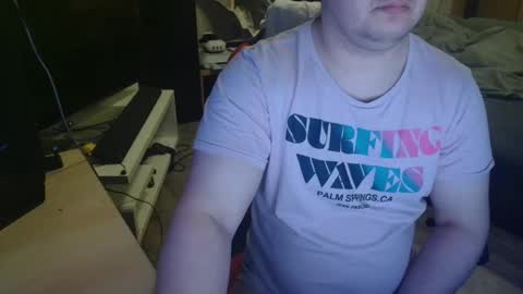 Snapshot of _kitsu_ chatting on 02-19-26, 05:53 _kitsu_ online show from 02-19-26, 05:53