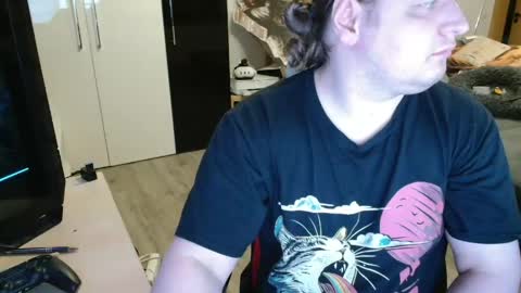_kitsu_ online show from 05-31-26, 02:35