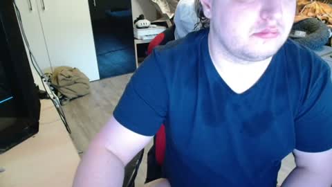 _kitsu_ online show from 06-14-26, 06:04