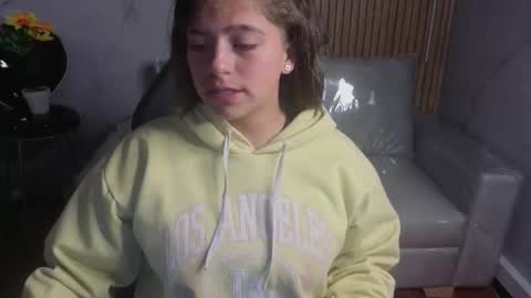 _kitten_1 online show from 03-04-26, 03:34