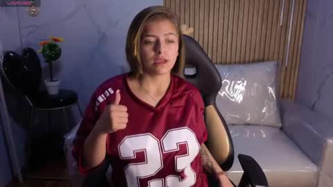 _kitten_1 online show from 04-14-26, 03:12