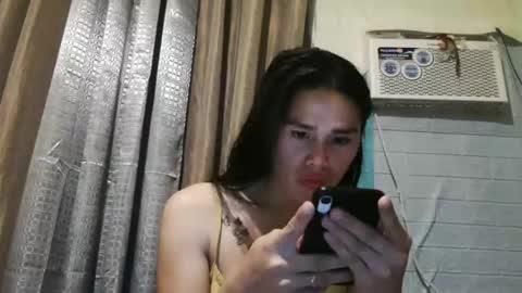 Snapshot of _kittieluxe chatting on 01-07-26, 05:43 _kittieluxe online show from 01-07-26, 05:43