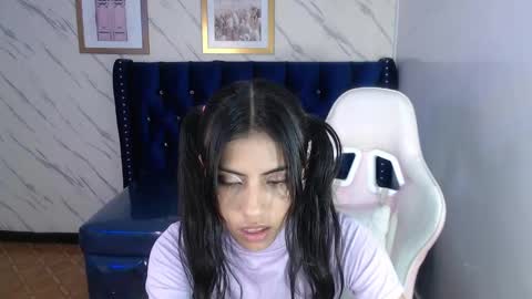 Hi Stream 300pm to 900pm online show from 03-03-25, 08:32