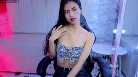 Hi Stream 300pm to 900pm online show from 02-17-26, 01:18