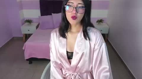 Kitty online show from 07-28-26, 11:26