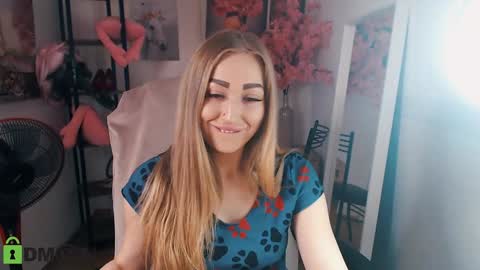 Aleksa online show from 12-03-24, 10:39