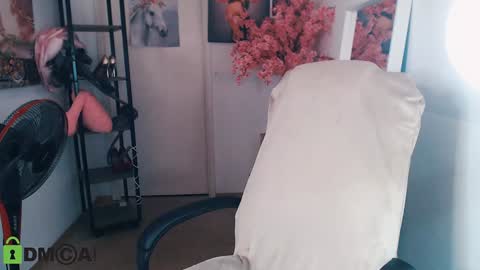 Aleksa online show from 12-06-24, 12:05