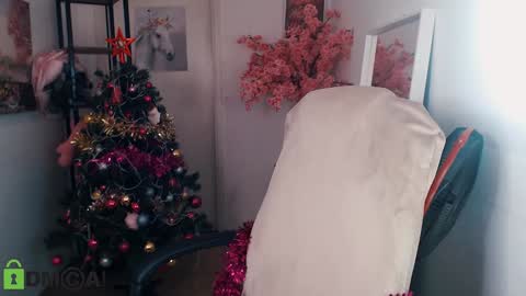 Aleksa online show from 01-08-25, 06:41