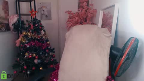 Aleksa online show from 01-10-25, 10:28