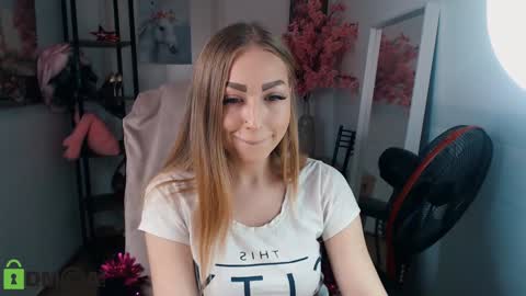 Aleksa online show from 01-20-25, 12:49