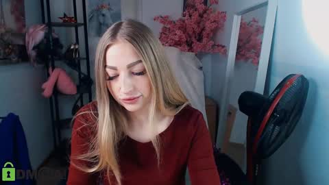 Aleksa online show from 01-26-25, 06:16