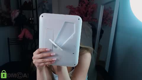 Aleksa online show from 02-12-25, 08:49