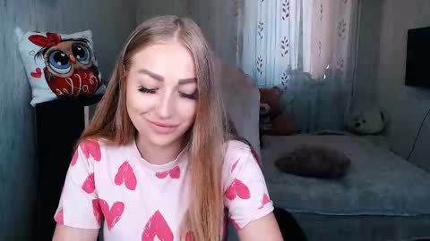 Aleksa online show from 09-09-25, 06:57