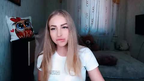 Aleksa online show from 09-11-25, 07:41