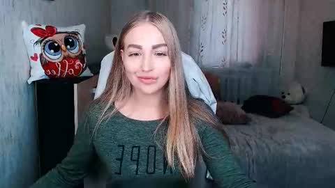 Aleksa online show from 10-16-25, 07:31