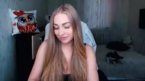 Aleksa online show from 10-21-25, 06:58