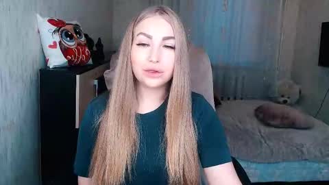 Aleksa online show from 12-14-25, 07:25