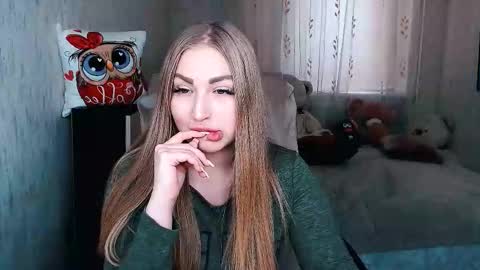 Aleksa online show from 02-26-26, 07:29