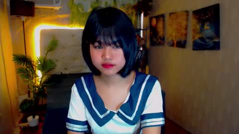 bugrang online show from 09-18-25, 12:45