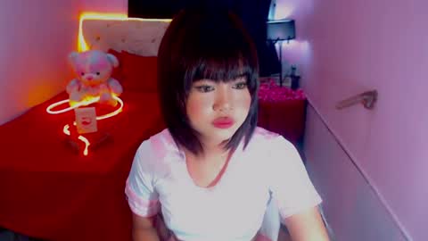 Snapshot of _kittyk7 chatting on 05-19-26, 06:20 bugrang online show from 05-19-26, 06:20
