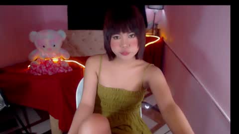 Snapshot of _kittyk7 chatting on 06-26-26, 02:54 bugrang online show from 06-26-26, 02:54