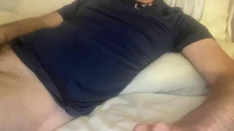 Kiwi online show from 09-30-25, 07:46