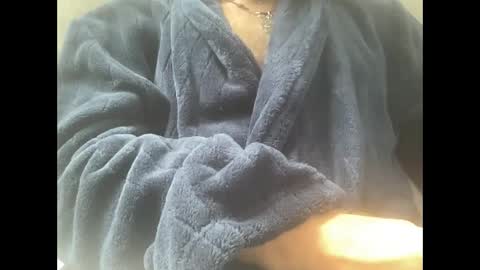 Kiwi online show from 10-03-25, 09:01