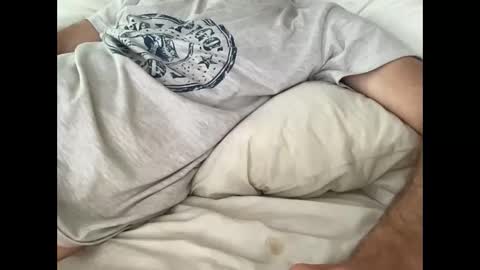 Kiwi online show from 10-30-25, 09:48