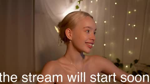 DENI online show from 04-05-26, 09:01