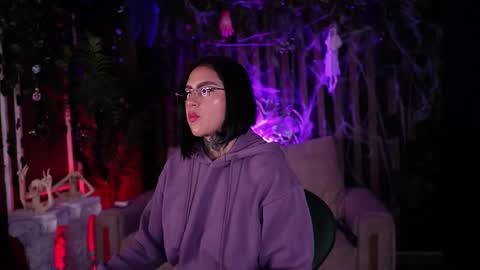   online show from 10-14-25, 02:45