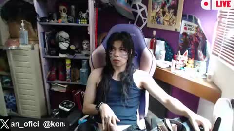 Snapshot of _konan_ chatting on 07-04-26, 01:39 Konan online show from 07-04-26, 01:39