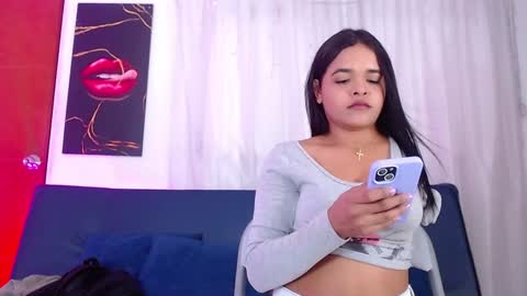 Snapshot of _koriinn_ chatting on 12-14-24, 06:41 koriinn online show from 12-14-24, 06:41