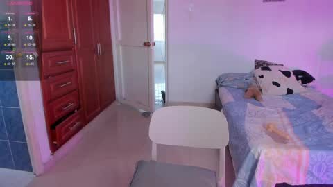  koriinn  online show from 04-11-26, 11:58