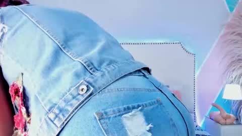 _krystal_cambell online show from 03-28-26, 03:33