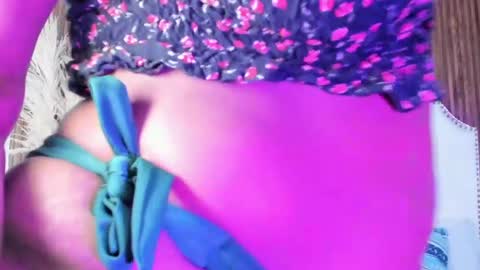 _krystal_cambell online show from 06-08-26, 01:33