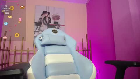 _kur0mi_ online show from 02-26-25, 05:07