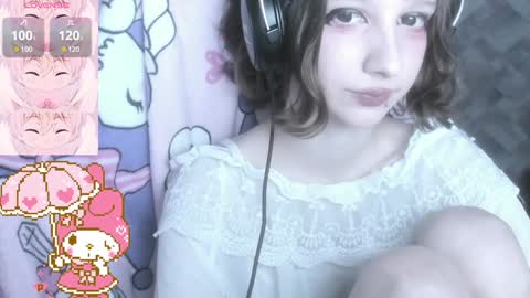  kuro  online show from 12-08-24, 06:06